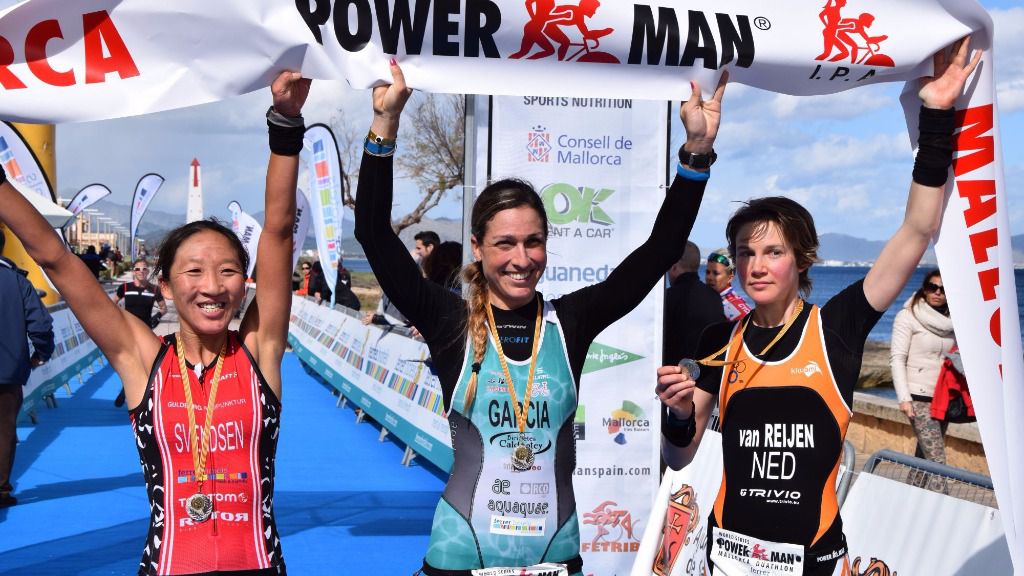 Powerman can picafort