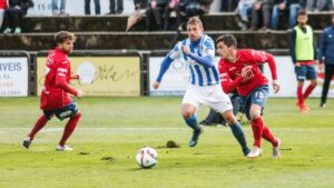 Atletic Balears