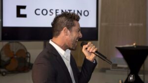 Bisbal