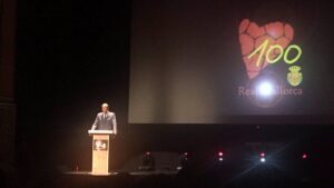 Molango pidi&oacute; confianza en su proyecto