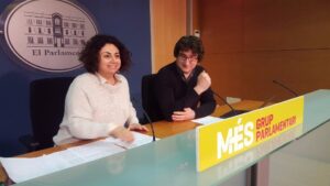 mes