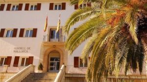 Sede del IMAS
