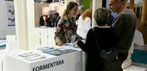 feria milan