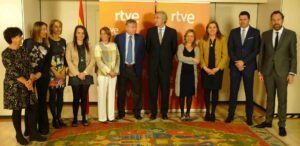 grupo patrimonio humanidad rtve