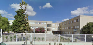 instituto blanca dona