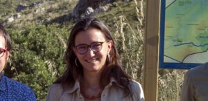 caterina amengual