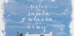 fiestas santa eularia 2016