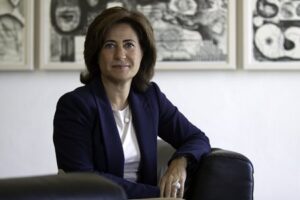 lurdes costa