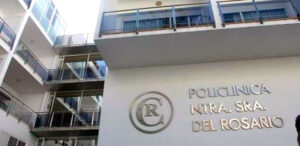 policlinica