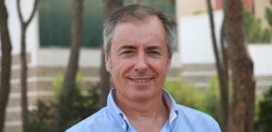 Vicent Serra PP