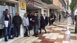 oficina soib vila