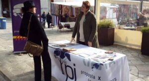 antonia triguero el pi