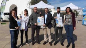 jornada eficiencia energetica formentera