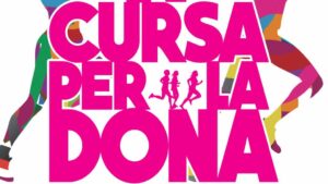 cursa dona eivissa i sant josep