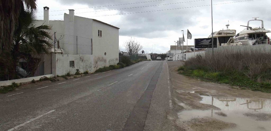puig den valls