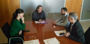reunion consell plataforma afectados alquileres