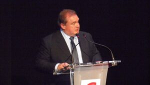 vicent torres camara comercio ibiza y formentera