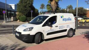 aqualia