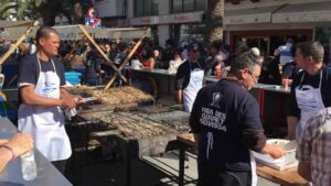 fira gerret santa eularia 2016