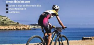 vuelta ibiza MTB