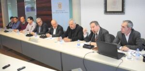 presentaci&oacute;n plan estrategico sant antoni