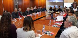 fundacion mapfre