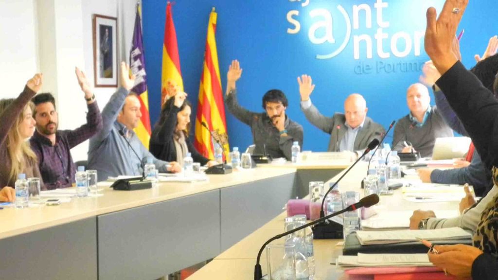 pleno sant antoni febrero2016