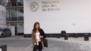 marisol carrasco
