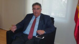 fiscal superior bartomeu barcelo