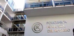 policlinica
