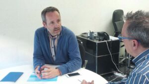 pere mu&ntilde;oz atb
