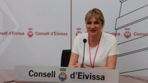 Marta Diaz