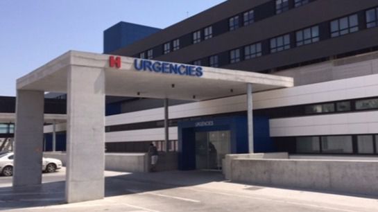 urgencias can misses