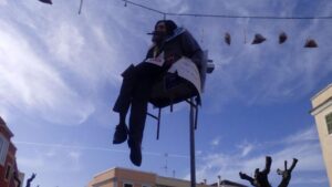 Matar es Bujot 1
