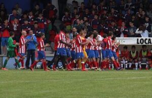 Mecup 2016