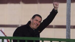 Otegi