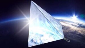 Sat&eacute;lite ruso