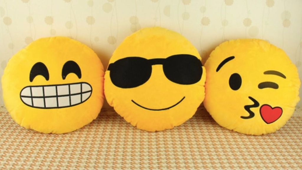 Emoji