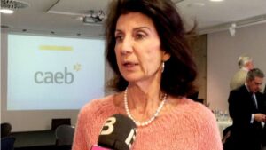 Carmen Planas