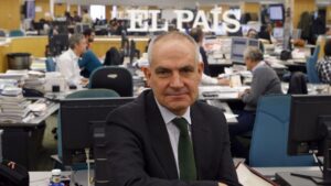 Antonio Ca&ntilde;o