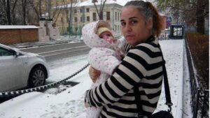 ibicenca rusia