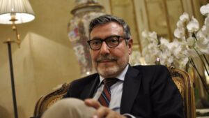 Antonio Asunci&oacute;n