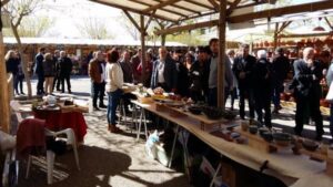 Fira del Fang 2016