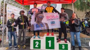 Duatlon sant lloren&ccedil;