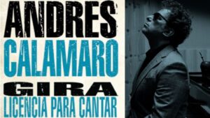 Calamaro