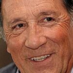 Equipo ciclista Illes Balears