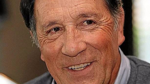 Equipo ciclista Illes Balears