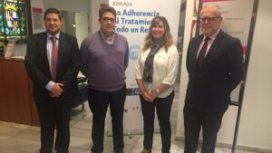 Jornada COMIB