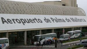 son sant joan