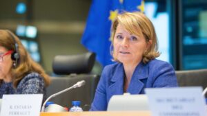 Rosa Estar&agrave;s